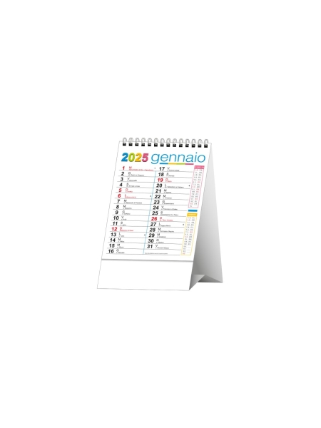calendario-da-tavolo-personalizzato-multicolor-verticale-125-x-195-cm-colore-unico.jpg