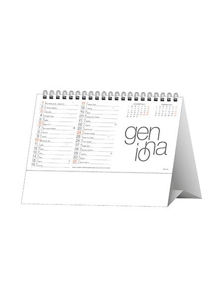 1_calendario-da-tavolo-personalizzato-stampasi-colore-unico.jpg