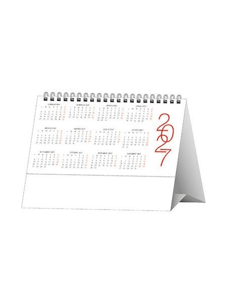 2_calendario-da-tavolo-personalizzato-stampasi-colore-unico.jpg