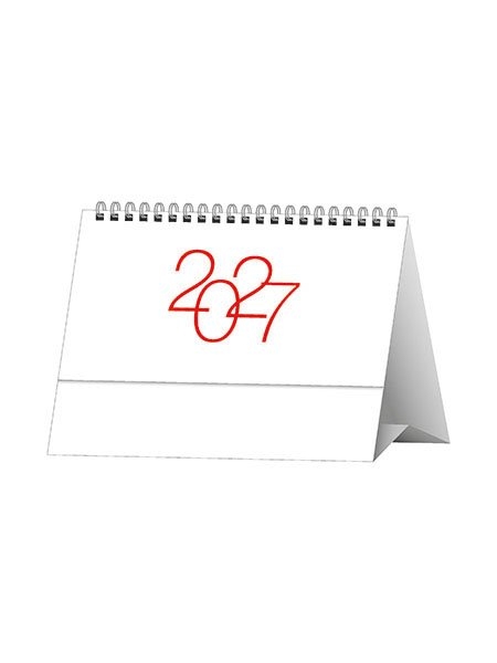 calendario-da-tavolo-personalizzato-stampasi-colore-unico.jpg