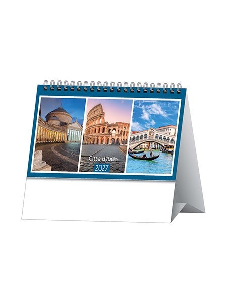 1_calendario-citta-italia-da-tavolo-personalizzato-stampasi-colore-unico.jpg