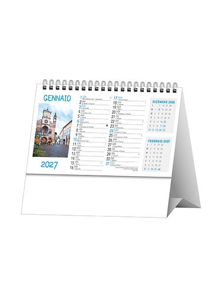 2_calendario-citta-italia-da-tavolo-personalizzato-stampasi-colore-unico.jpg