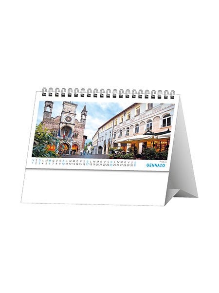 3_calendario-citta-italia-da-tavolo-personalizzato-stampasi-colore-unico.jpg