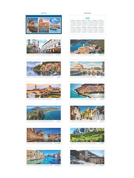 4_calendario-citta-italia-da-tavolo-personalizzato-stampasi-colore-unico.jpg