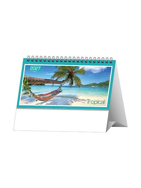 1_calendario-da-tavolo-da-personalizzare-online-stampasi-colore-unico.jpg
