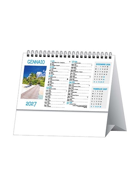2_calendario-da-tavolo-da-personalizzare-online-stampasi-colore-unico.jpg