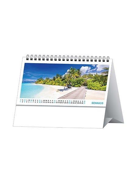 3_calendario-da-tavolo-da-personalizzare-online-stampasi-colore-unico.jpg