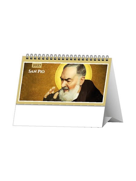 1_calendario-da-tavolo-personalizzato-san-pio-145-x-19-cm-colore-unico.jpg