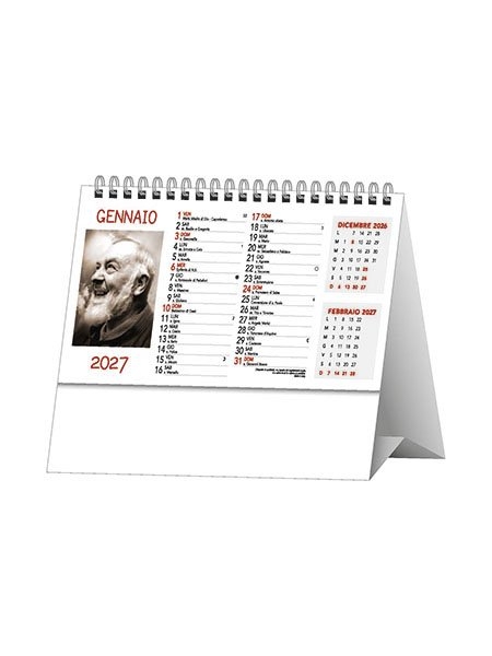 2_calendario-da-tavolo-personalizzato-san-pio-145-x-19-cm-colore-unico.jpg