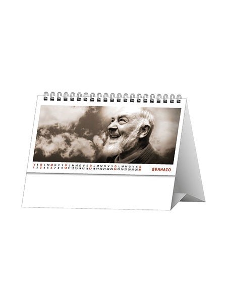 3_calendario-da-tavolo-personalizzato-san-pio-145-x-19-cm-colore-unico.jpg