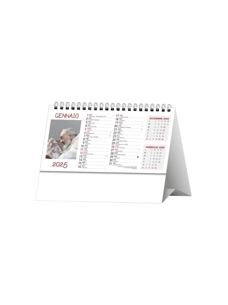 calendario-da-tavolo-personalizzato-san-pio-145-x-19-cm-colore-unico.jpg