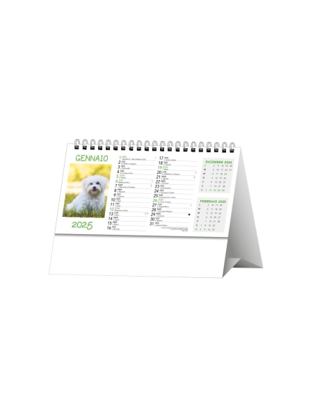 calendario-da-tavolo-personalizzato-cani-e-gatti-145-x-19-cm-colore-unico.jpg