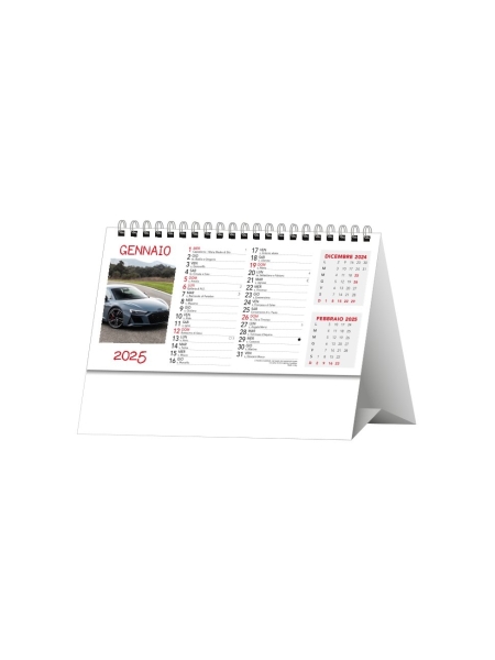 calendario-da-tavolo-personalizzato-auto-sportive-145-x-19-cm-colore-unico.jpg