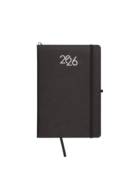 agenda-settimanale-con-copertina-ecologica-personalizzata-18-x-26-cm-02-nero-24.webp