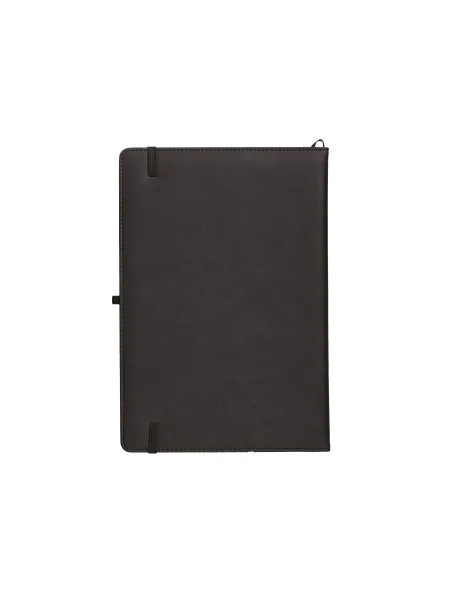 agenda-settimanale-con-copertina-ecologica-personalizzata-18-x-26-cm-02-nero-37.webp
