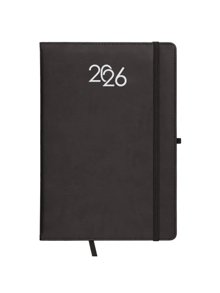 agenda-settimanale-con-copertina-ecologica-personalizzata-18-x-26-cm-02-nero-55.webp