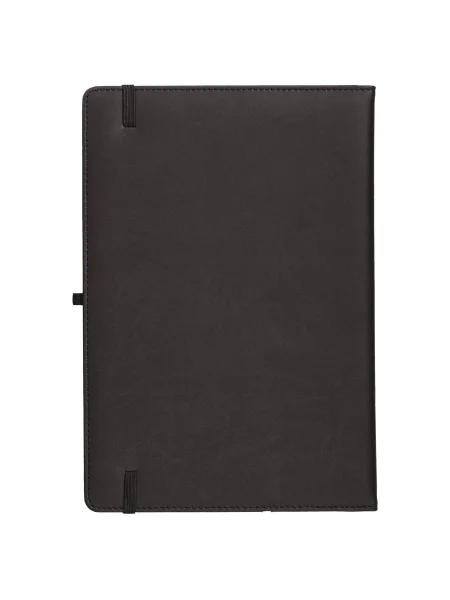 agenda-settimanale-con-copertina-ecologica-personalizzata-18-x-26-cm-02-nero-56.webp
