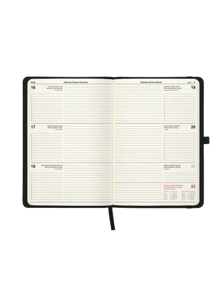 agenda-settimanale-con-copertina-ecologica-personalizzata-18-x-26-cm-02-nero-57.webp