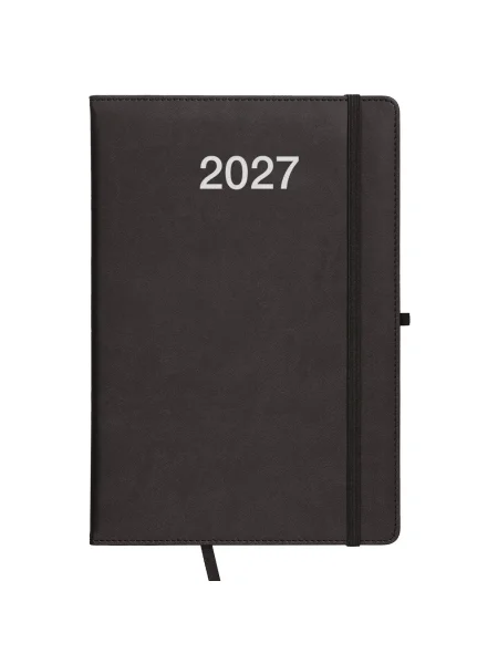 agenda-settimanale-con-copertina-ecologica-personalizzata-18-x-26-cm-02-nero-61.webp
