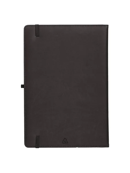 agenda-settimanale-con-copertina-ecologica-personalizzata-18-x-26-cm-02-nero-62.webp