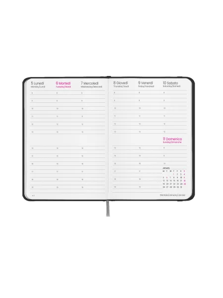 agenda-settimanale-con-copertina-ecologica-personalizzata-18-x-26-cm-02-nero-67.webp