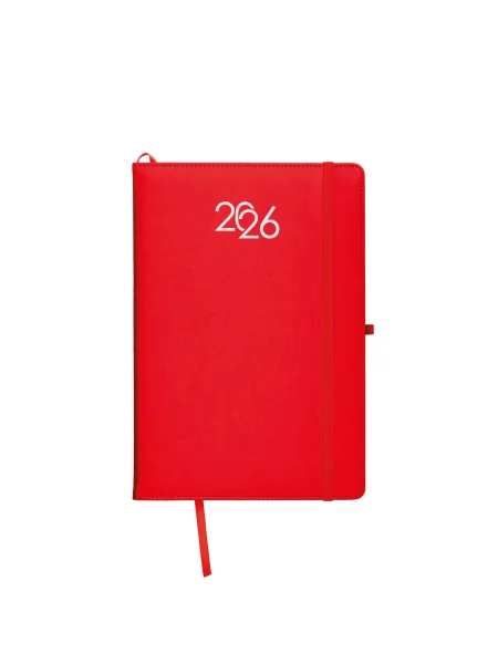 agenda-settimanale-con-copertina-ecologica-personalizzata-18-x-26-cm-03-rosso-22.webp