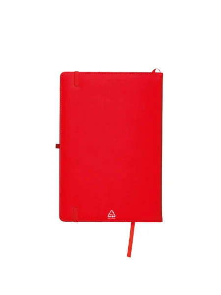 agenda-settimanale-con-copertina-ecologica-personalizzata-18-x-26-cm-03-rosso-23.webp