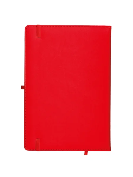 agenda-settimanale-con-copertina-ecologica-personalizzata-18-x-26-cm-03-rosso-36.webp