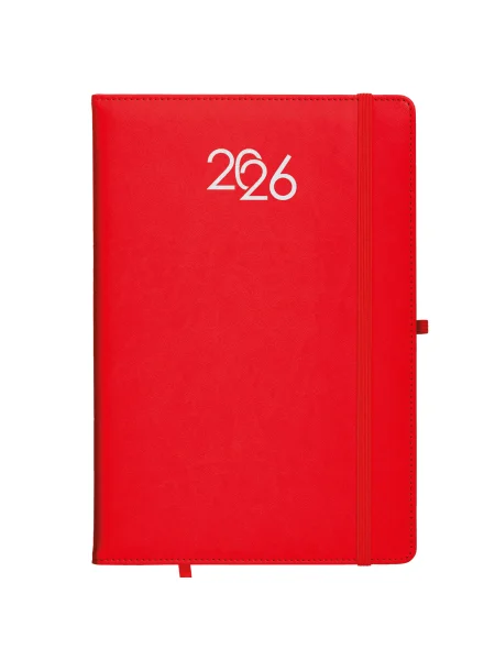 agenda-settimanale-con-copertina-ecologica-personalizzata-18-x-26-cm-03-rosso-52.webp