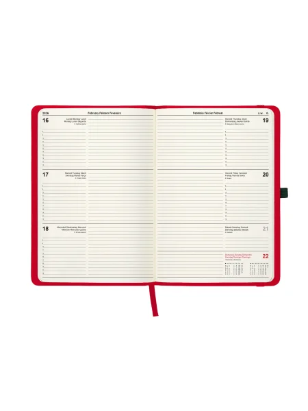 agenda-settimanale-con-copertina-ecologica-personalizzata-18-x-26-cm-03-rosso-54.webp