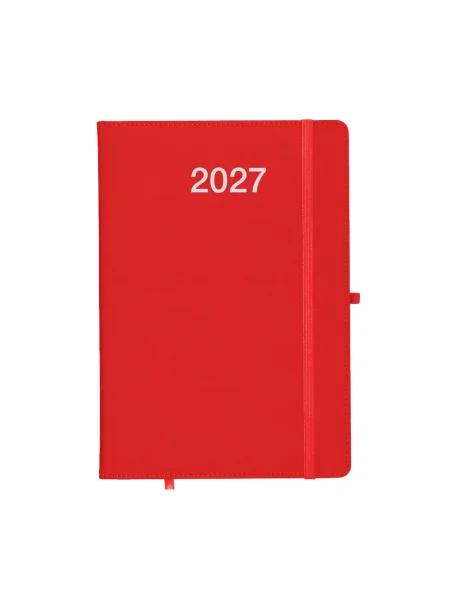 agenda-settimanale-con-copertina-ecologica-personalizzata-18-x-26-cm-03-rosso-55.webp