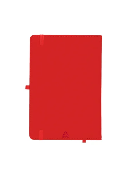 agenda-settimanale-con-copertina-ecologica-personalizzata-18-x-26-cm-03-rosso-57.webp