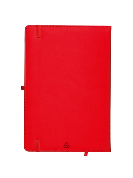 agenda-settimanale-con-copertina-ecologica-personalizzata-18-x-26-cm-03-rosso-61.webp