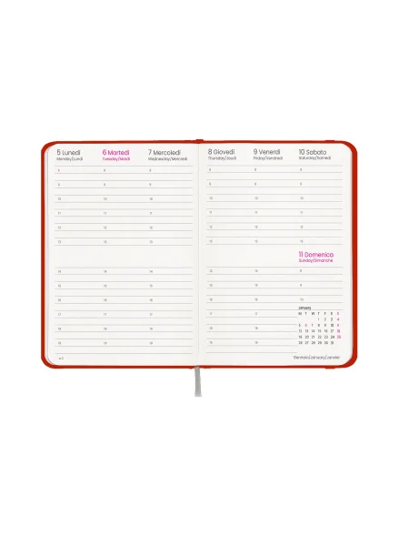 agenda-settimanale-con-copertina-ecologica-personalizzata-18-x-26-cm-03-rosso-66.webp