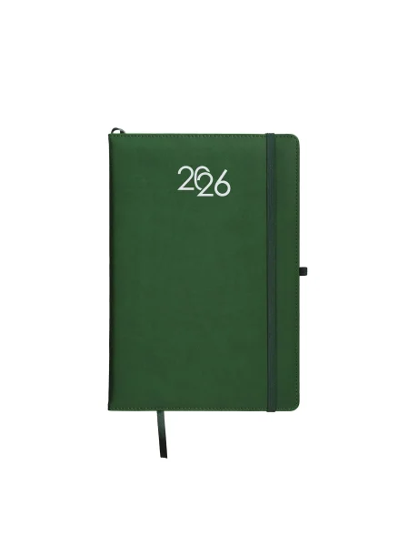 agenda-settimanale-con-copertina-ecologica-personalizzata-18-x-26-cm-04-verde-20.webp