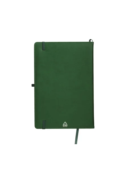 agenda-settimanale-con-copertina-ecologica-personalizzata-18-x-26-cm-04-verde-21.webp