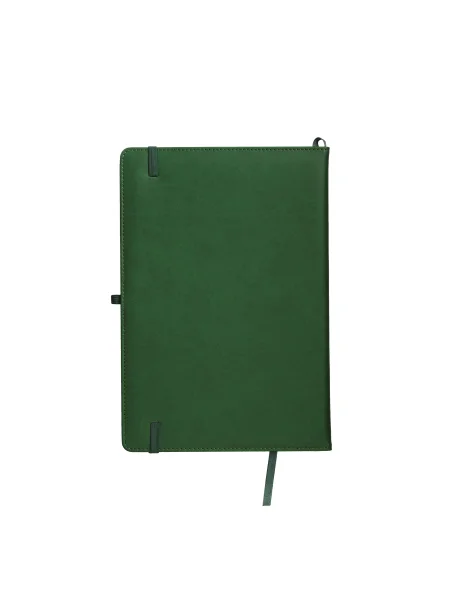 agenda-settimanale-con-copertina-ecologica-personalizzata-18-x-26-cm-04-verde-35.webp