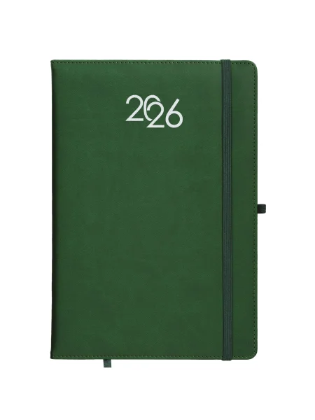 agenda-settimanale-con-copertina-ecologica-personalizzata-18-x-26-cm-04-verde-49.webp