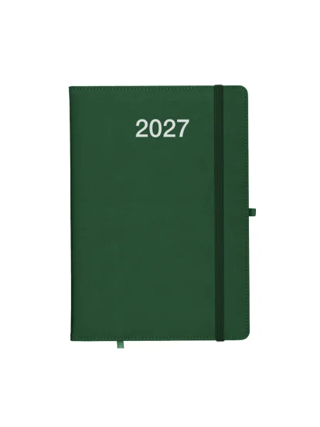 agenda-settimanale-con-copertina-ecologica-personalizzata-18-x-26-cm-04-verde-52.webp