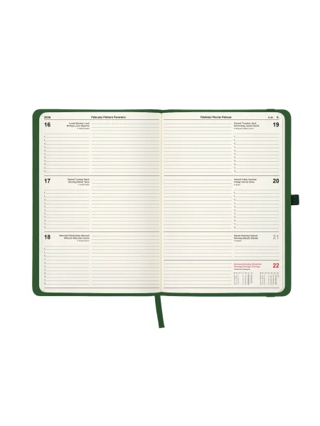 agenda-settimanale-con-copertina-ecologica-personalizzata-18-x-26-cm-04-verde-53.webp