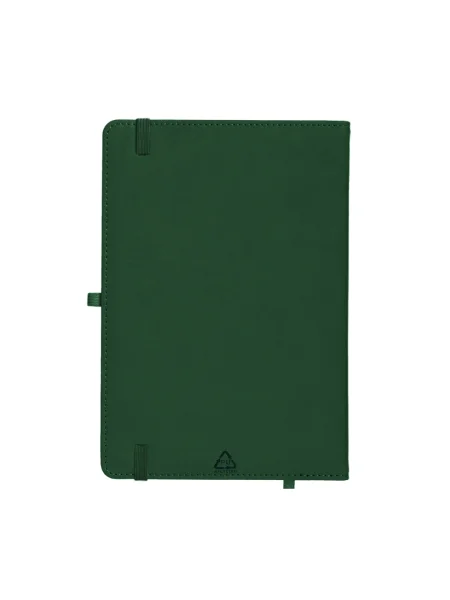 agenda-settimanale-con-copertina-ecologica-personalizzata-18-x-26-cm-04-verde-54.webp