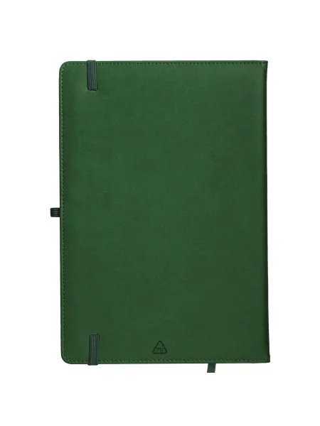 agenda-settimanale-con-copertina-ecologica-personalizzata-18-x-26-cm-04-verde-60.webp