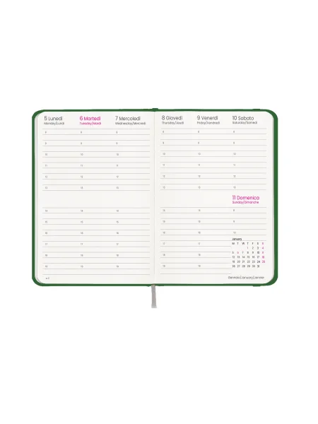 agenda-settimanale-con-copertina-ecologica-personalizzata-18-x-26-cm-04-verde-65.webp