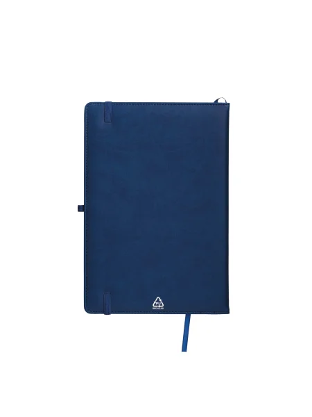 agenda-settimanale-con-copertina-ecologica-personalizzata-18-x-26-cm-05-blu-19.webp