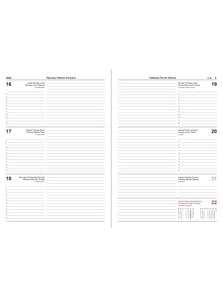 agenda-settimanale-con-copertina-ecologica-personalizzata-18-x-26-cm-05-blu-30.webp