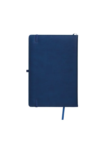 agenda-settimanale-con-copertina-ecologica-personalizzata-18-x-26-cm-05-blu-34.webp