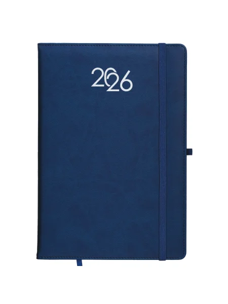 agenda-settimanale-con-copertina-ecologica-personalizzata-18-x-26-cm-05-blu-46.webp