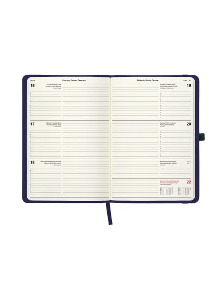 agenda-settimanale-con-copertina-ecologica-personalizzata-18-x-26-cm-05-blu-48.webp