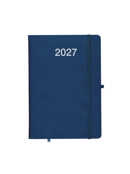 agenda-settimanale-con-copertina-ecologica-personalizzata-18-x-26-cm-05-blu-49.webp