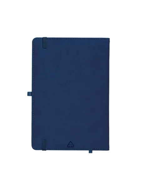 agenda-settimanale-con-copertina-ecologica-personalizzata-18-x-26-cm-05-blu-51.webp